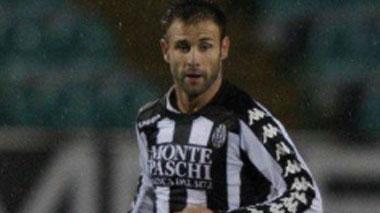 Livorno, è fatta per il regista Genevier