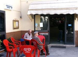 Riapre lo storico circolo Arci di Vada