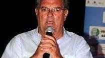 Consalvo Noberini