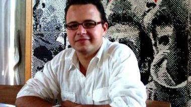 Matteo Fiorentini