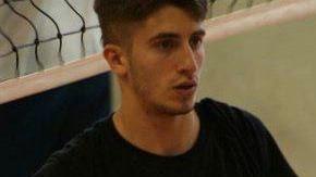 Il fucecchiese Gabriele Allori nuovo acquisto dello Stivale