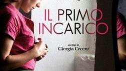 <b>RAGONESE </b>ne “Il primo incarico”