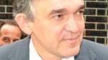 Enrico Rossi presidente della Regione