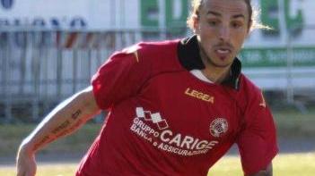 <b>BENE. </b>Paulinho è piaciuto