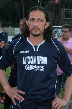 Igor Protti 