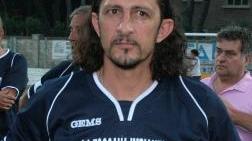 Igor Protti