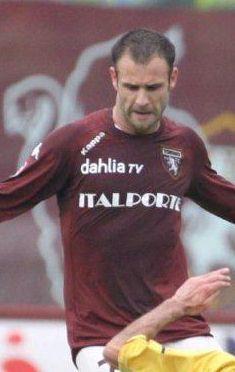 <b>QUOTATO.</b> Gael Genevier 