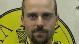 Massimo Suffredini