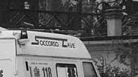 Il soccorso cave