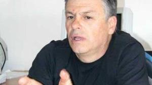 Ilio Benifei