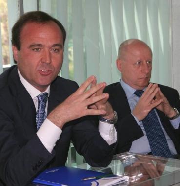 Fusi e Bartolomei 