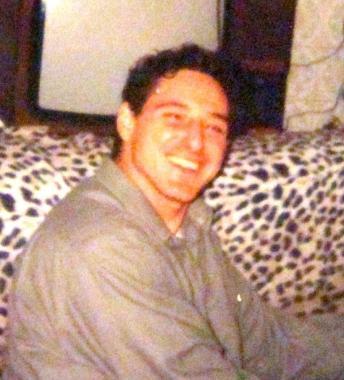 Daniele Franceschi 