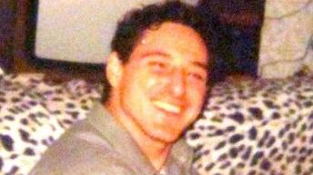 Daniele Franceschi