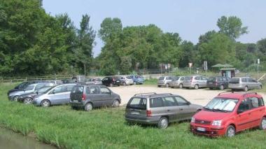 Tentata rapina, scattano le contromisure