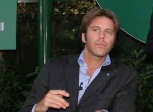 «Cultura, Zucchero e testaroli, viva Pontremoli»
