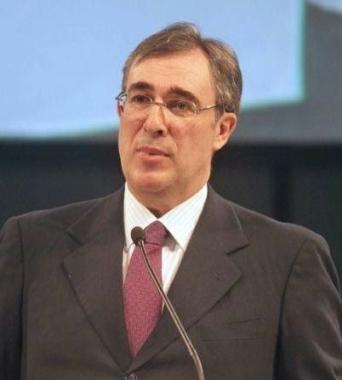Carlo Fratta Pasini