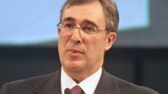 Carlo Fratta Pasini