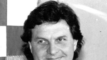 Marco Giacomelli segretario del circolo di Santomato