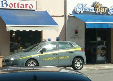 Indagato direttore generale del Comune