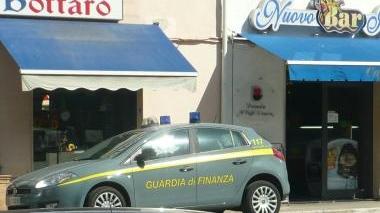 Indagato direttore generale del Comune