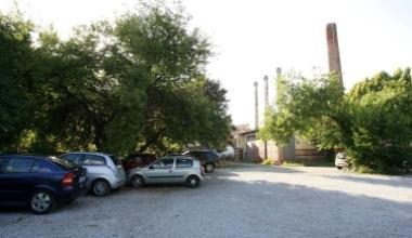 Parcheggio gratuito e via alla Ztl antiprostituzione