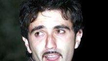 <b>VOCE </b>Luca Pirozzi
