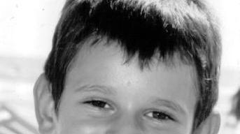 PER DANIELE