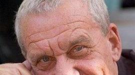 Paolo Conte