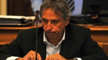 Romano (Idv)