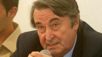 Il sindaco dà lo scossone