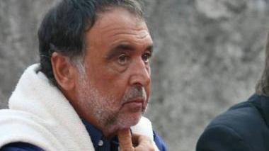 <b>L’ESPRESSO </b>Bruno Manfellotto
