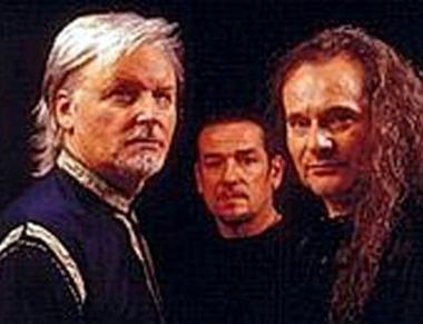 <b>PROG.</b> Le Orme stasera a Civitella 