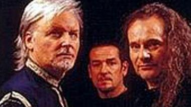 <b>PROG.</b> Le Orme stasera a Civitella