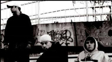 <b>A TUTTO RAP.</b> Stasera a Roselle con i Colle del Fomento 