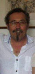 <strong>SINDACO </strong>Borghi