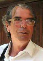 Maurizio 