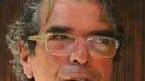 Maurizio