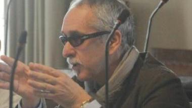 Maurizio Tani