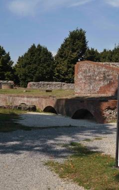 Telecamere contro gli atti vandalici