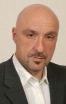 Affitti estivi in crisi e villeggianti più poveri