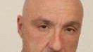 Affitti estivi in crisi e villeggianti più poveri