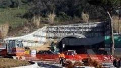 «Commissariamo la Progetto Carrara»