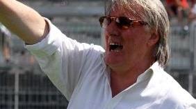 Luciano Filippi