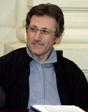 Franco Pazzaglini 