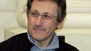 Franco Pazzaglini