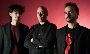 Jazz, arriva il trio romano del sax Allulli