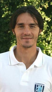 Samuele Ceciarini 