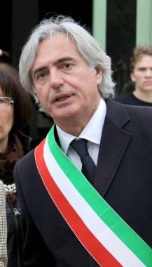 Buratti mette all’asta sette lotti di terreno