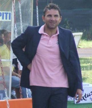 Bruno Russo porta avanti le trattative 