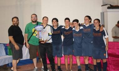 Pink Planet, vince il Sibbemolle